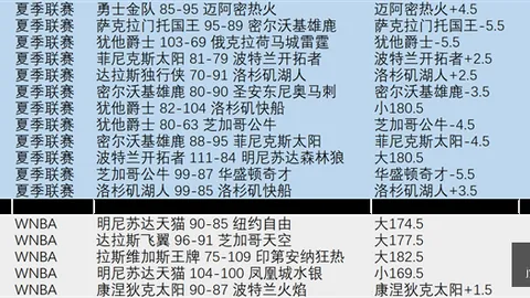 九游会 073238 3