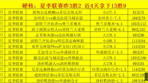 九游会九游会娱乐平台新动作落地引发关注