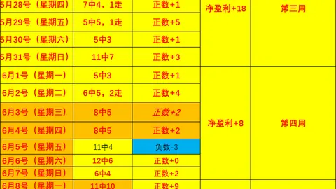 九游会 ，九游会优惠，074738 6