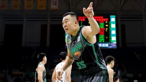 全球实时财经资讯：724小时直播攻略终极指南