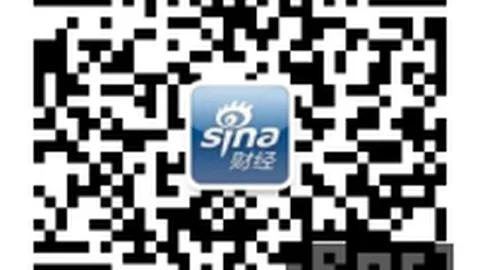 十一假期暴雨、雷暴、大风、冰雹预警电子游戏平台：这些地方要小心了